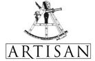 Artisan DSI
